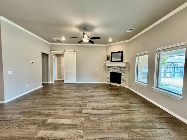 4104 Palmetto Trail, Oklahoma City, OK 73179