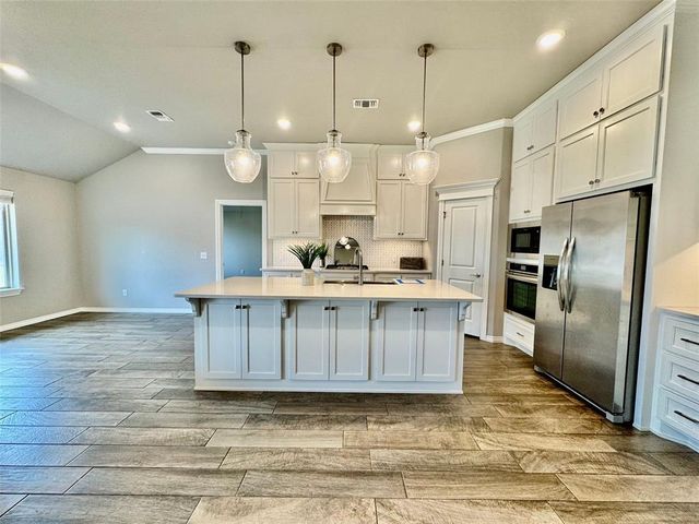 4104 Palmetto Trail, Oklahoma City, OK 73179