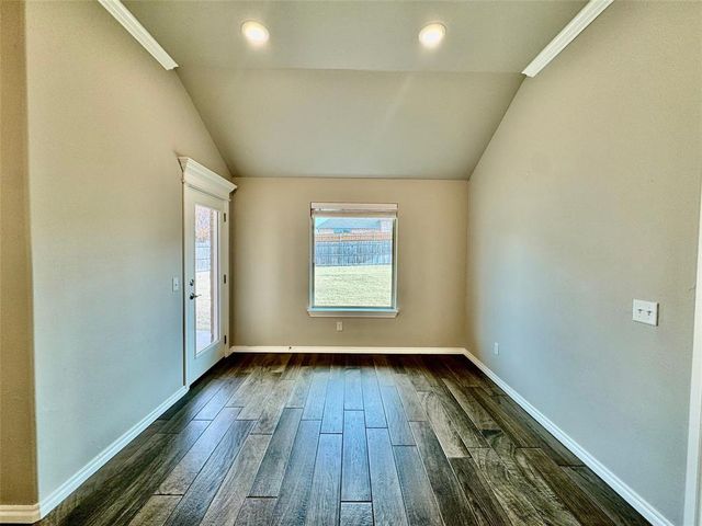 4104 Palmetto Trail, Oklahoma City, OK 73179