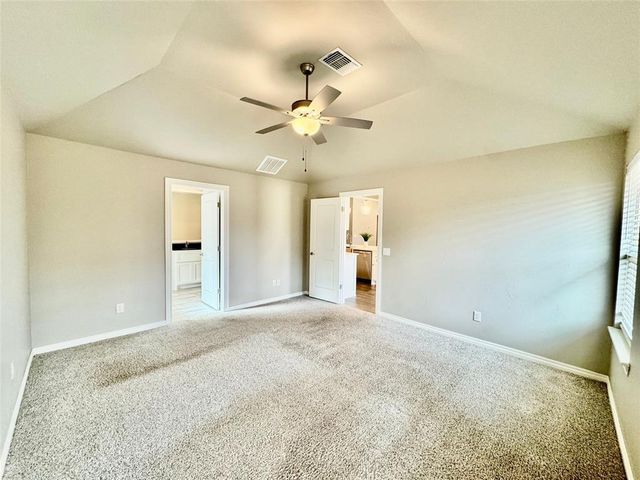 4104 Palmetto Trail, Oklahoma City, OK 73179