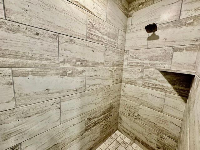 4104 Palmetto Trail, Oklahoma City, OK 73179