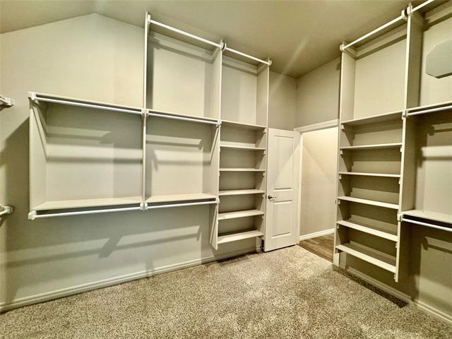 4104 Palmetto Trail, Oklahoma City, OK 73179