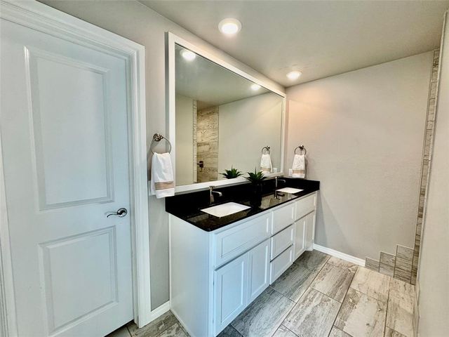 4104 Palmetto Trail, Oklahoma City, OK 73179