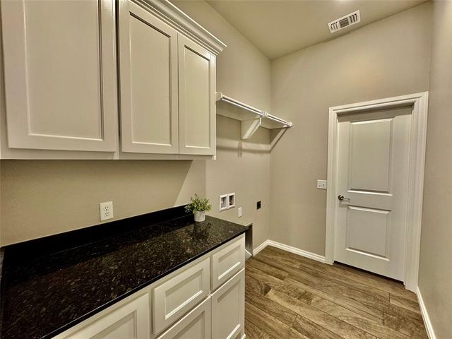 4104 Palmetto Trail, Oklahoma City, OK 73179