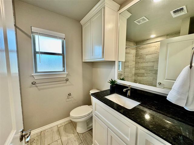 4104 Palmetto Trail, Oklahoma City, OK 73179