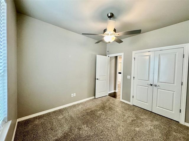 4104 Palmetto Trail, Oklahoma City, OK 73179