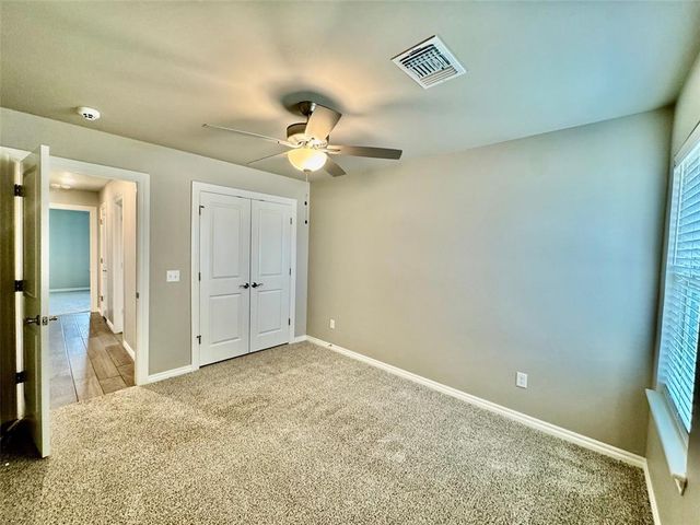 4104 Palmetto Trail, Oklahoma City, OK 73179