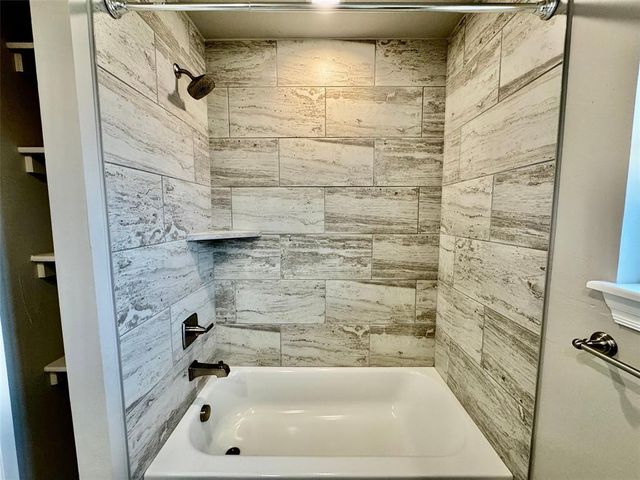 4104 Palmetto Trail, Oklahoma City, OK 73179