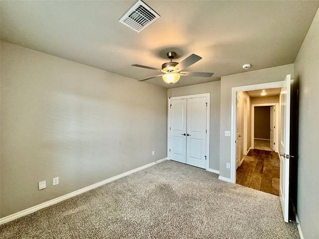 4104 Palmetto Trail, Oklahoma City, OK 73179