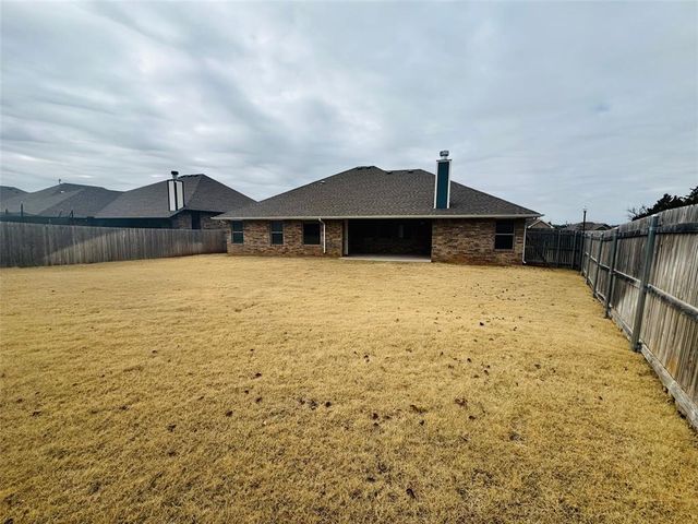 4104 Palmetto Trail, Oklahoma City, OK 73179