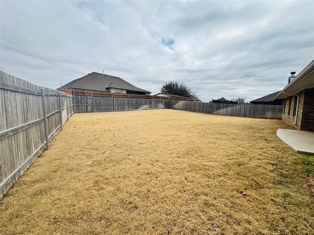 4104 Palmetto Trail, Oklahoma City, OK 73179