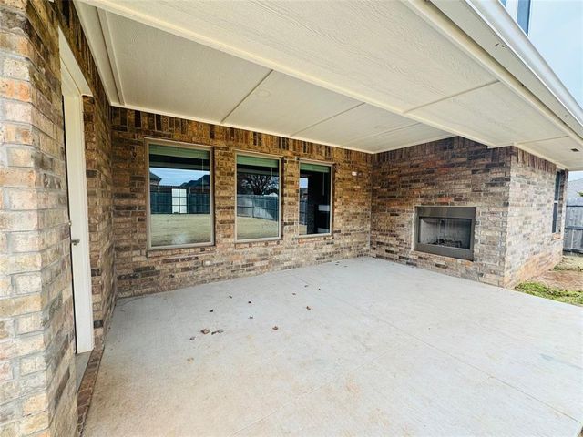 4104 Palmetto Trail, Oklahoma City, OK 73179