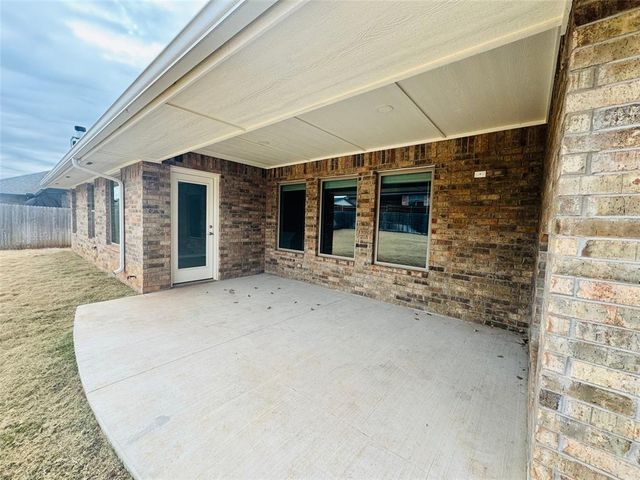 4104 Palmetto Trail, Oklahoma City, OK 73179