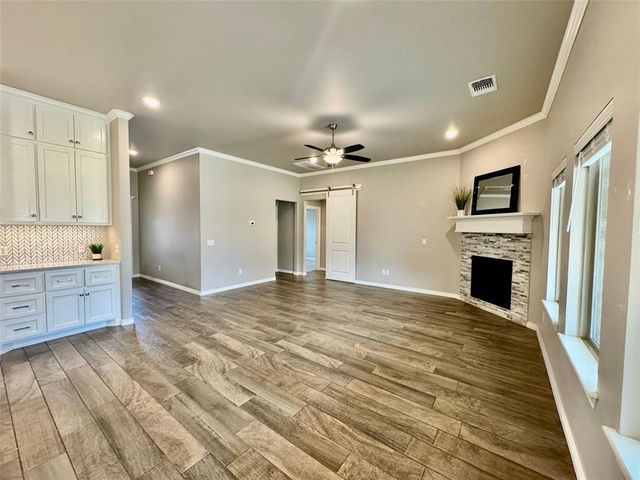 4104 Palmetto Trail, Oklahoma City, OK 73179