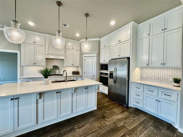 4104 Palmetto Trail, Oklahoma City, OK 73179