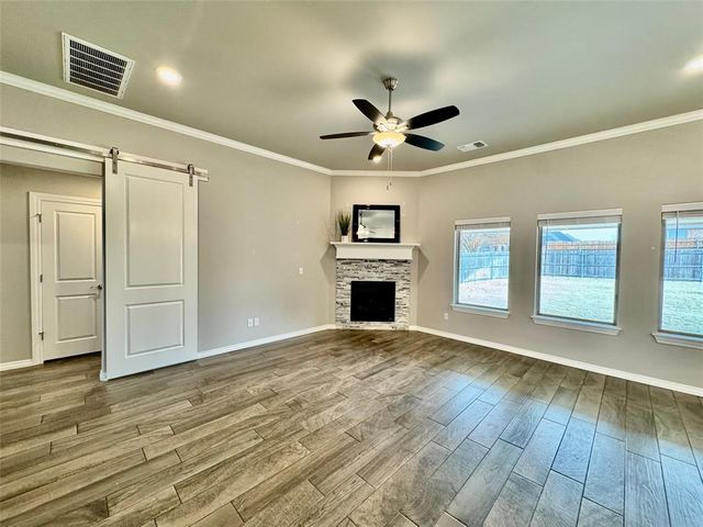 4104 Palmetto Trail, Oklahoma City, OK 73179