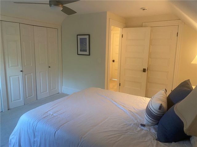 27 Mann Avenue, Newport, RI 02840