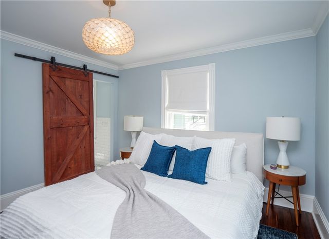27 Mann Avenue, Newport, RI 02840