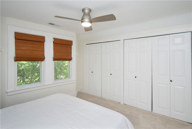 27 Mann Avenue, Newport, RI 02840