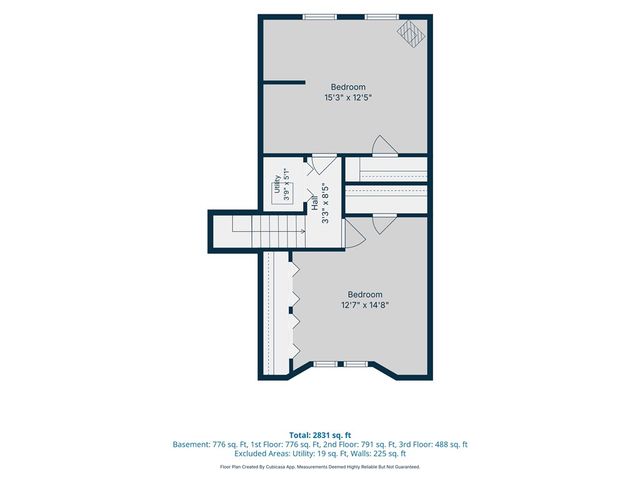 27 Mann Avenue, Newport, RI 02840