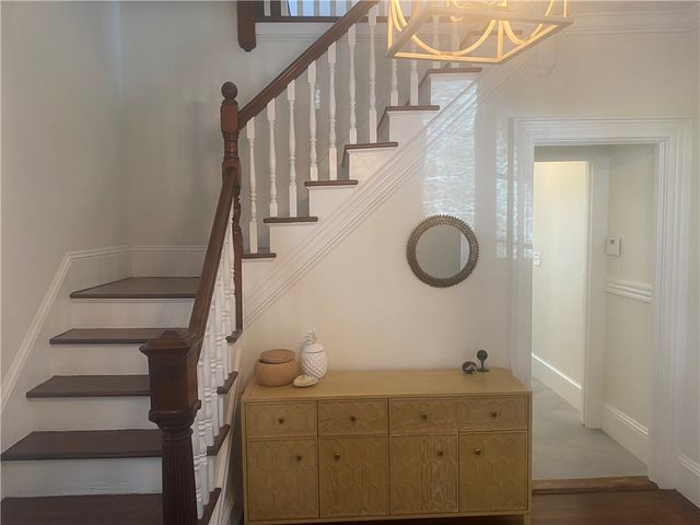 27 Mann Avenue, Newport, RI 02840