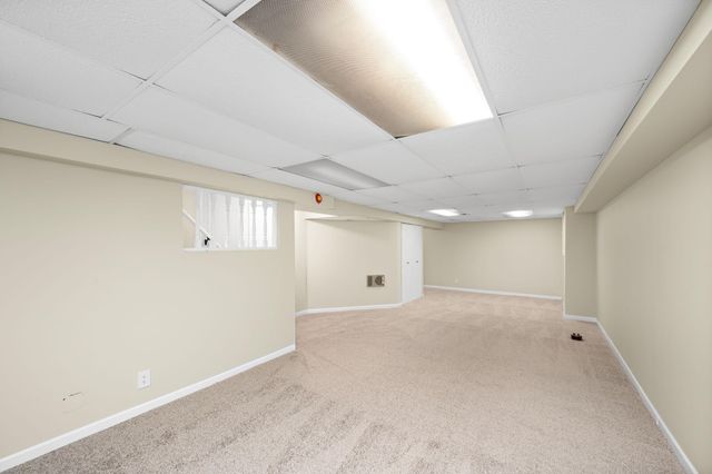 5841 Maryland Avenue N, Crystal, MN 55428