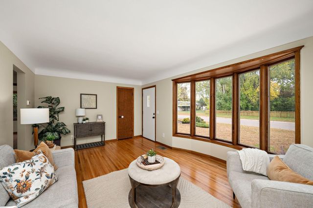 5841 Maryland Avenue N, Crystal, MN 55428