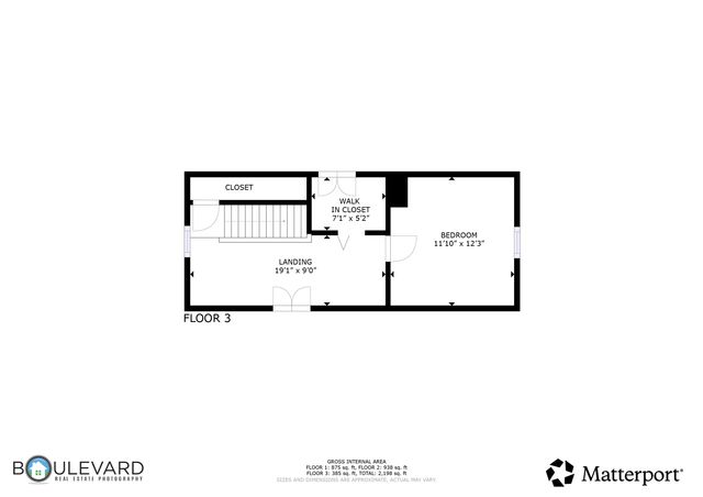 5841 Maryland Avenue N, Crystal, MN 55428