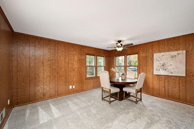 5841 Maryland Avenue N, Crystal, MN 55428