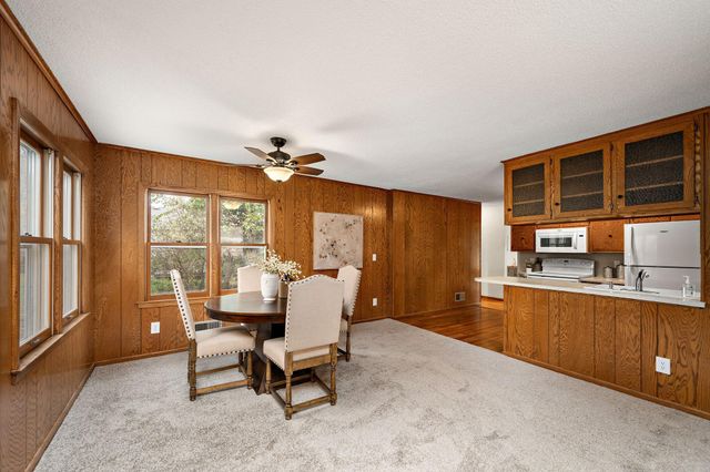 5841 Maryland Avenue N, Crystal, MN 55428