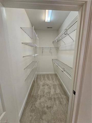121 Oleander Drive, Bermuda Run, NC 27006