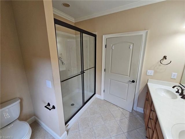 121 Oleander Drive, Bermuda Run, NC 27006