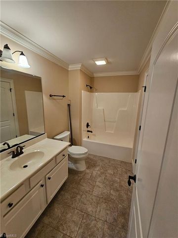 121 Oleander Drive, Bermuda Run, NC 27006