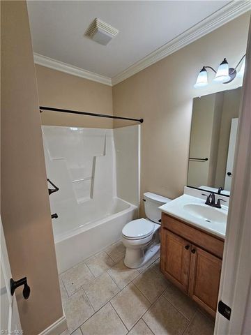 121 Oleander Drive, Bermuda Run, NC 27006