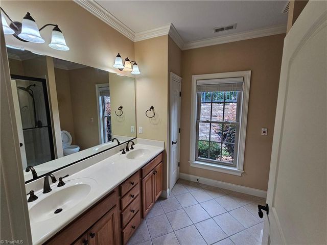 121 Oleander Drive, Bermuda Run, NC 27006