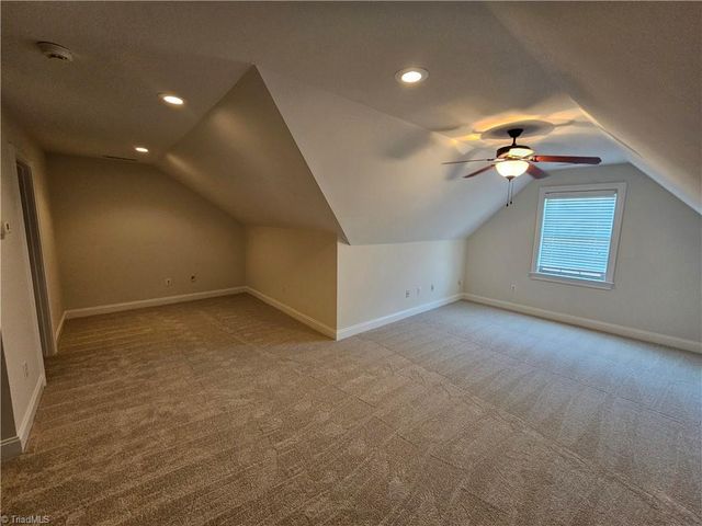 121 Oleander Drive, Bermuda Run, NC 27006