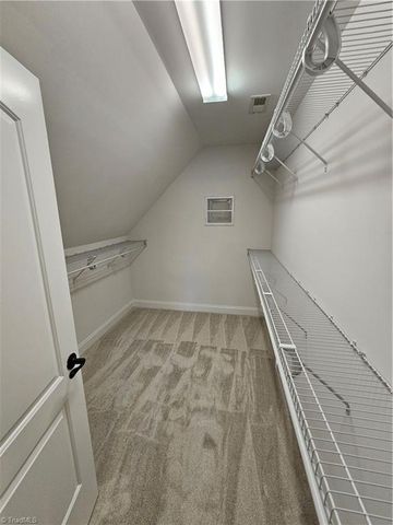 121 Oleander Drive, Bermuda Run, NC 27006