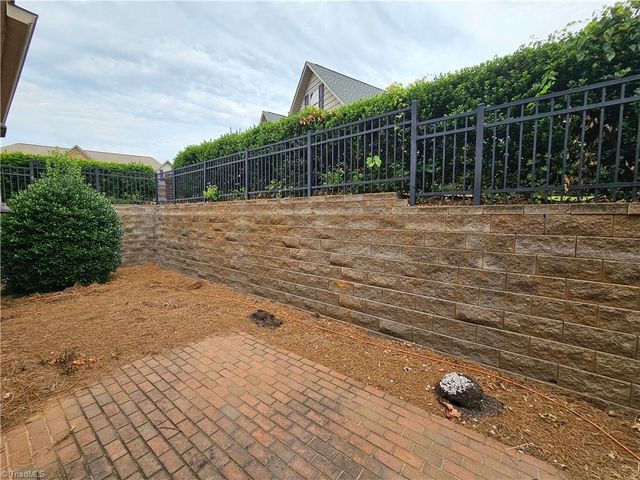121 Oleander Drive, Bermuda Run, NC 27006