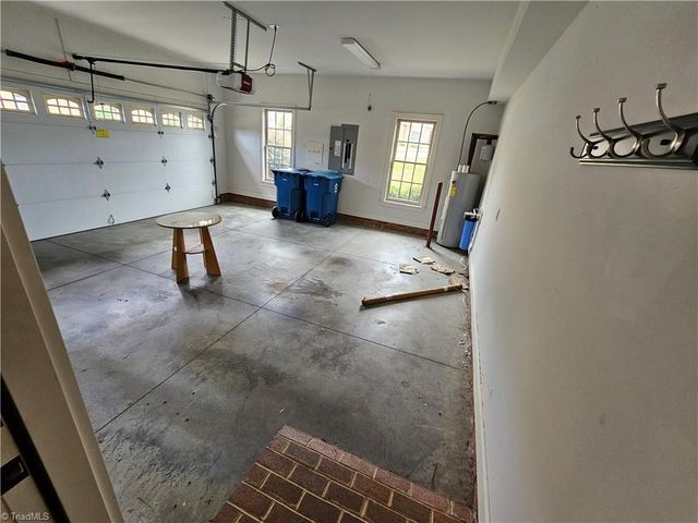 121 Oleander Drive, Bermuda Run, NC 27006