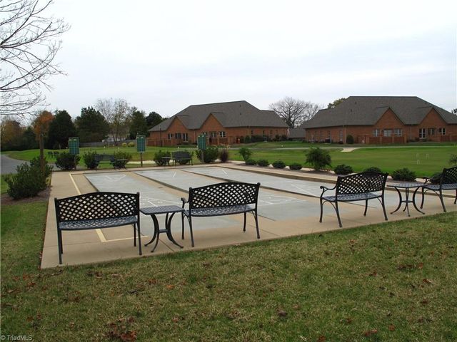 121 Oleander Drive, Bermuda Run, NC 27006