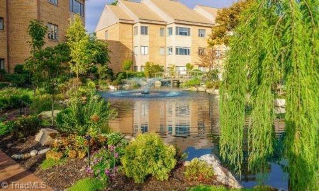 121 Oleander Drive, Bermuda Run, NC 27006