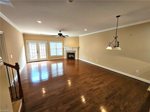 121 Oleander Drive, Bermuda Run, NC 27006