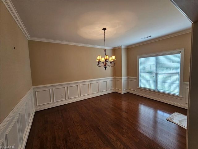 121 Oleander Drive, Bermuda Run, NC 27006