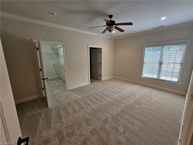 121 Oleander Drive, Bermuda Run, NC 27006