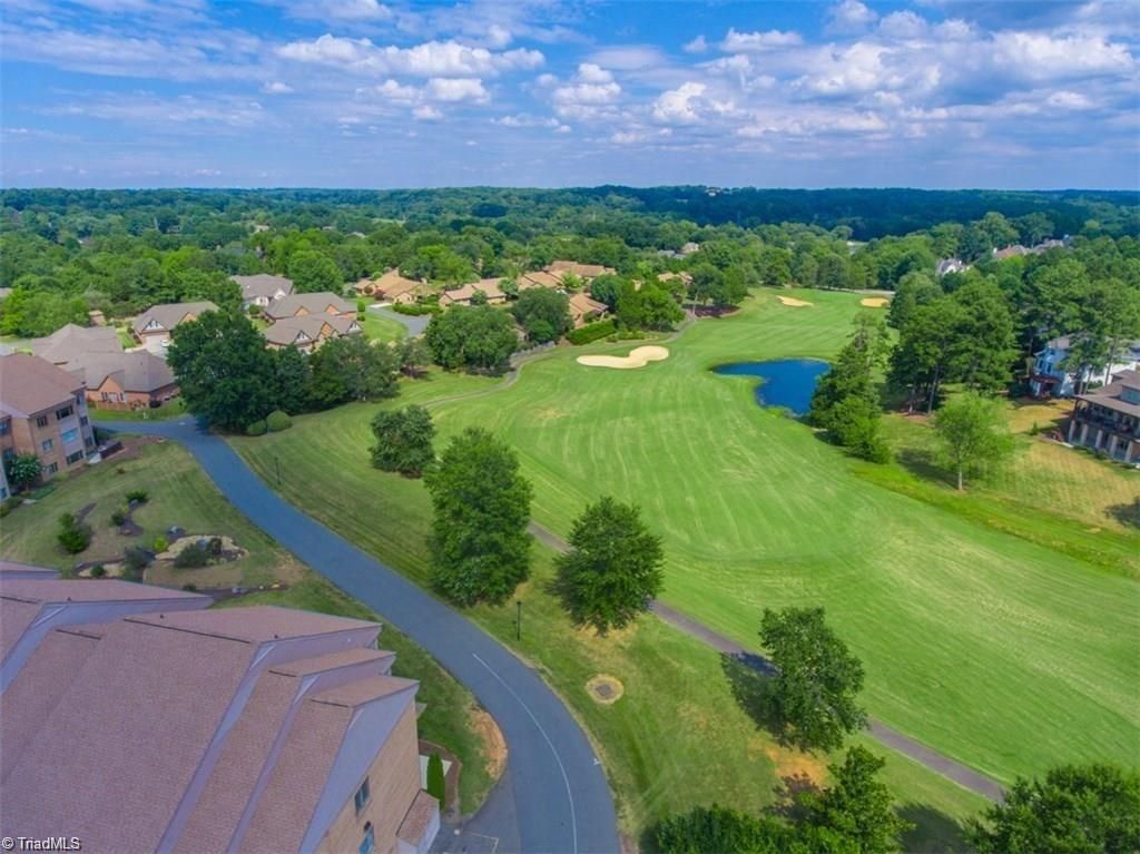 121 Oleander Drive, Bermuda Run, NC 27006