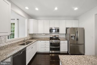 7239 LYNDSEY WAY, Elkridge, MD 21075