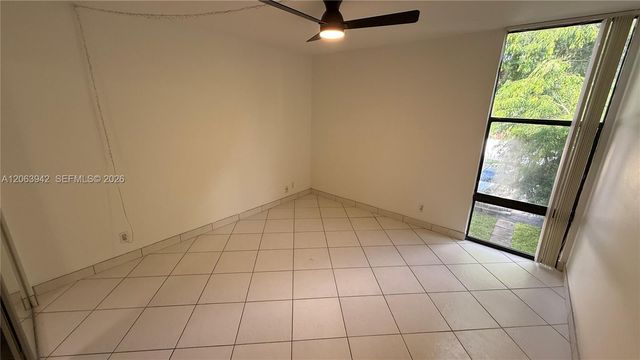 2961 SW 87th Ave 301, Davie, FL 33328