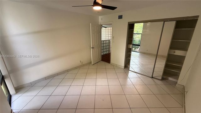 2961 SW 87th Ave 301, Davie, FL 33328
