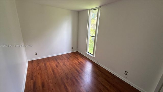 2961 SW 87th Ave 301, Davie, FL 33328