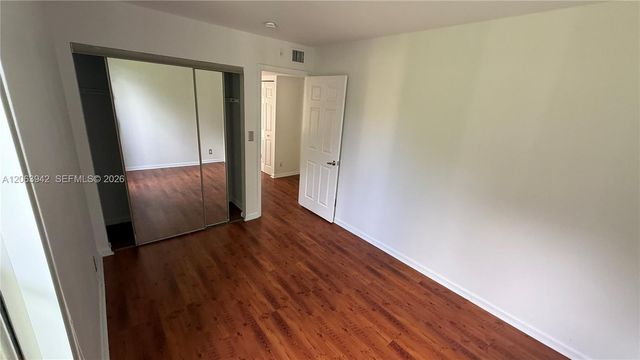 2961 SW 87th Ave 301, Davie, FL 33328